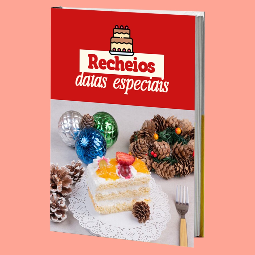 Mini Guia de Decoração